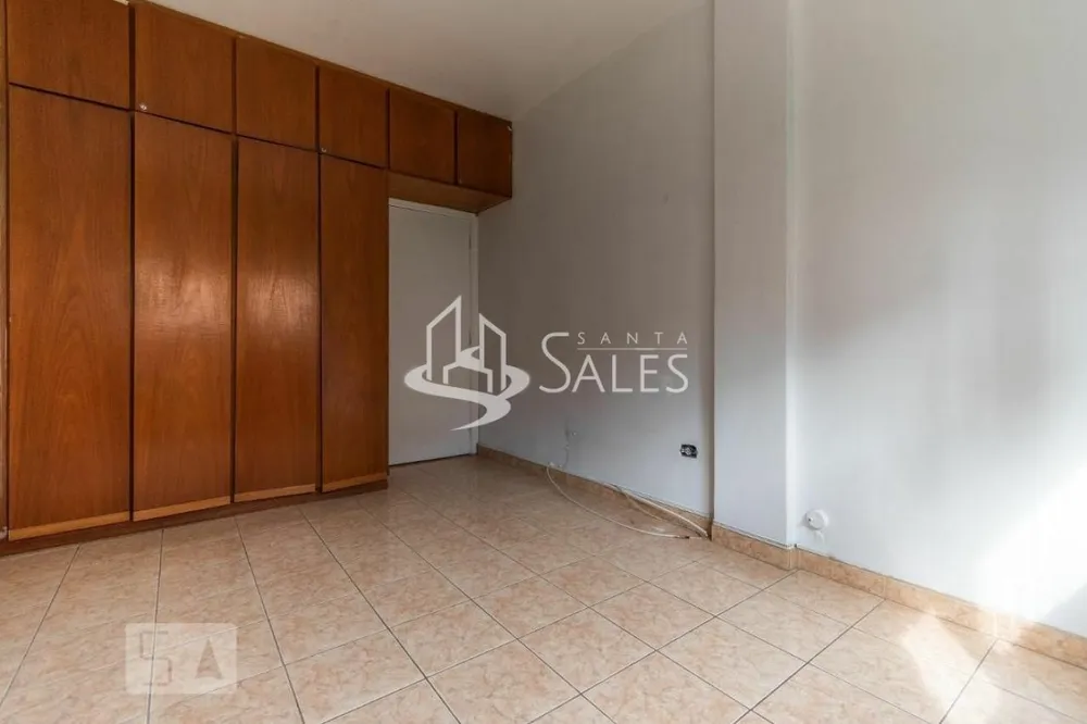 Apartamento, 2 quartos, 64 m² - Foto 11