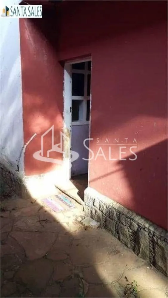 Sobrado, 4 quartos, 300 m² - Foto 15