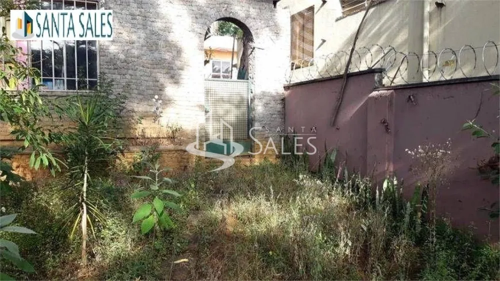 Sobrado, 4 quartos, 300 m² - Foto 14