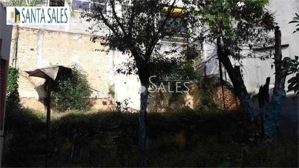 Sobrado, 4 quartos, 300 m² - Foto 6
