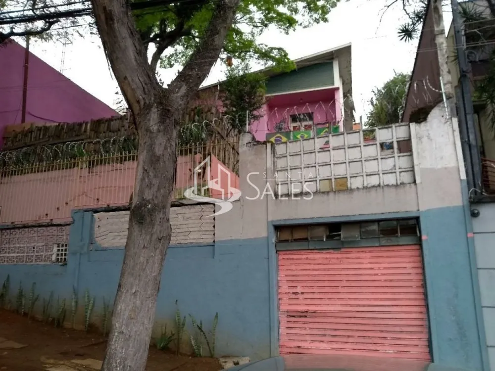 Sobrado, 4 quartos, 300 m² - Foto 4