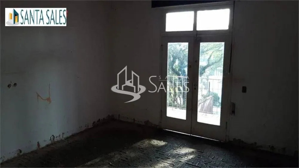Sobrado, 4 quartos, 300 m² - Foto 10