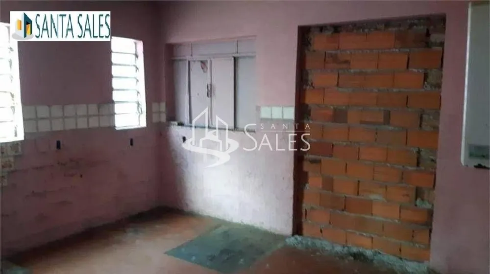 Sobrado, 4 quartos, 300 m² - Foto 16