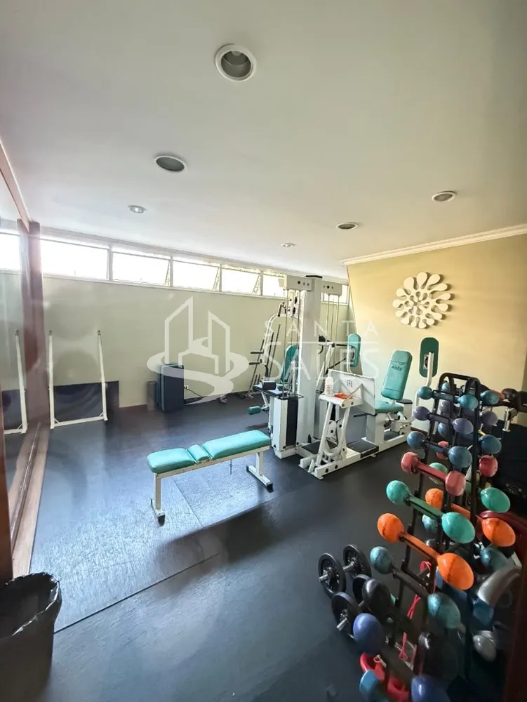 Apartamento, 1 quarto, 60 m² - Foto 7