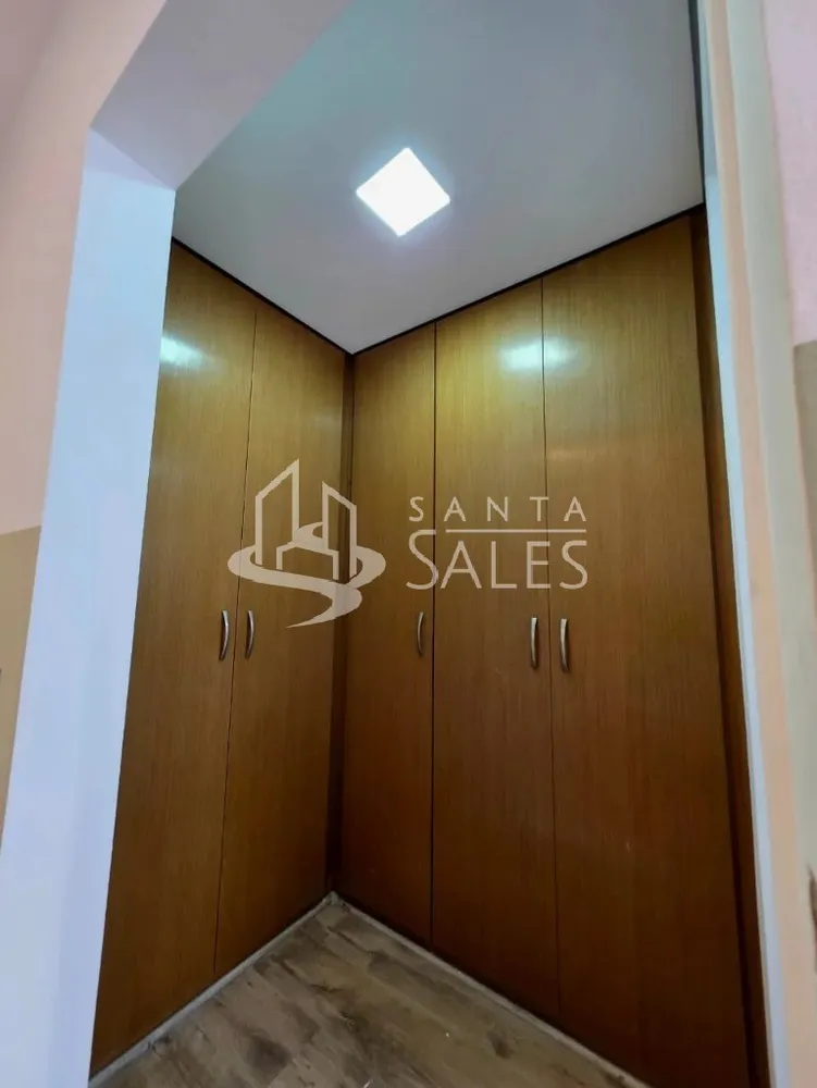Apartamento, 1 quarto, 60 m² - Foto 4