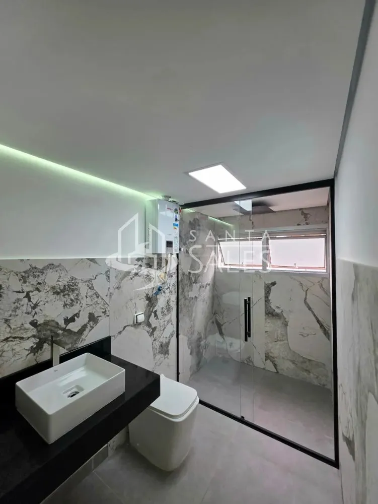 Apartamento, 1 quarto, 60 m² - Foto 7
