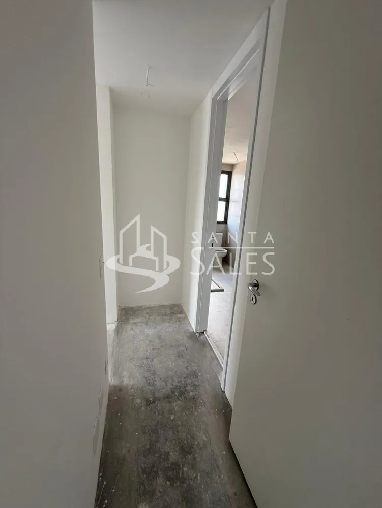 Apartamento, 3 quartos, 211 m² - Foto 10