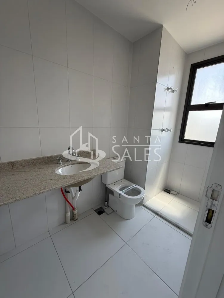 Apartamento, 3 quartos, 211 m² - Foto 5