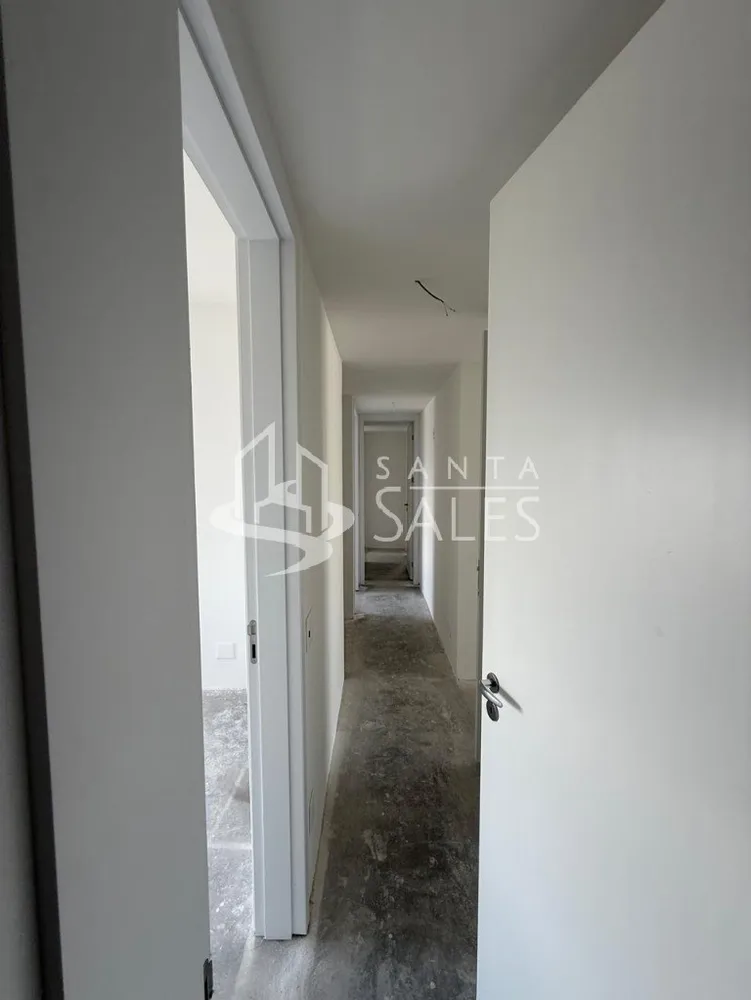 Apartamento, 3 quartos, 211 m² - Foto 6