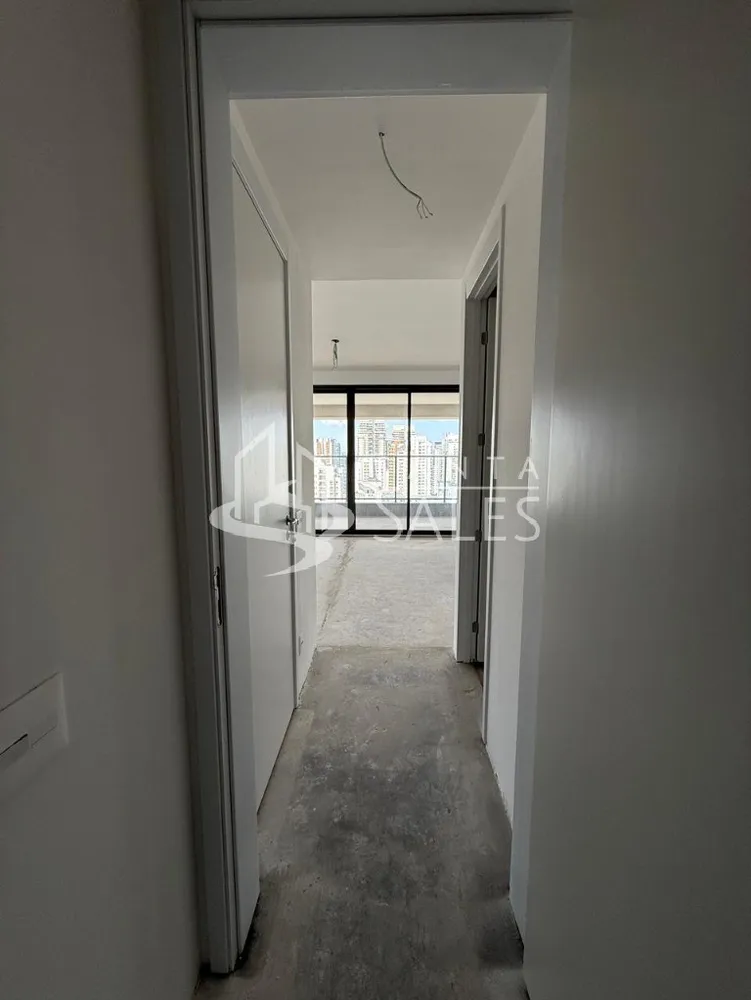 Apartamento, 3 quartos, 211 m² - Foto 15