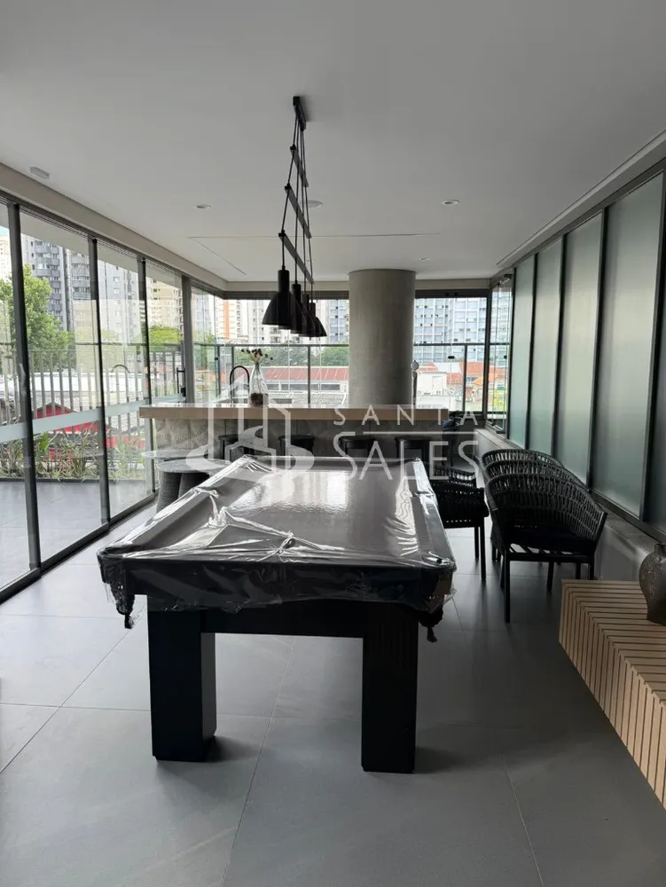 Apartamento, 3 quartos, 211 m² - Foto 18