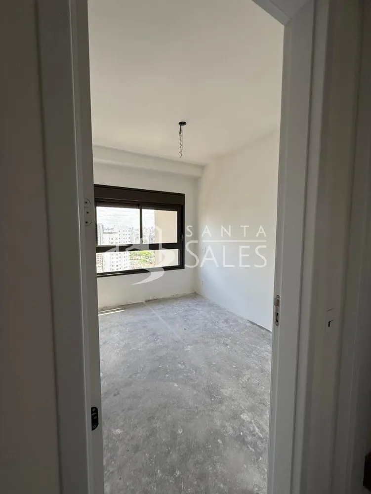 Apartamento, 3 quartos, 211 m² - Foto 12
