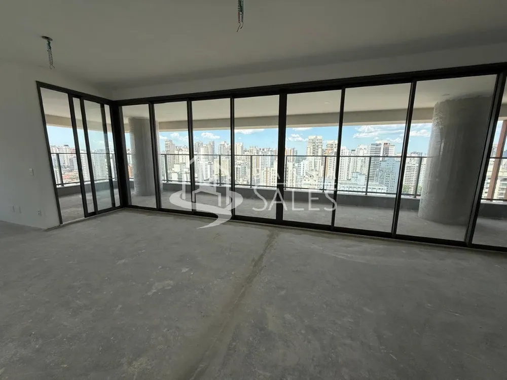Apartamento, 3 quartos, 211 m² - Foto 14