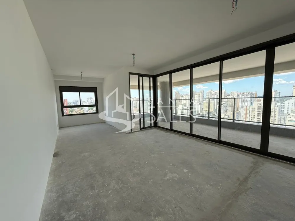 Apartamento, 3 quartos, 211 m² - Foto 11