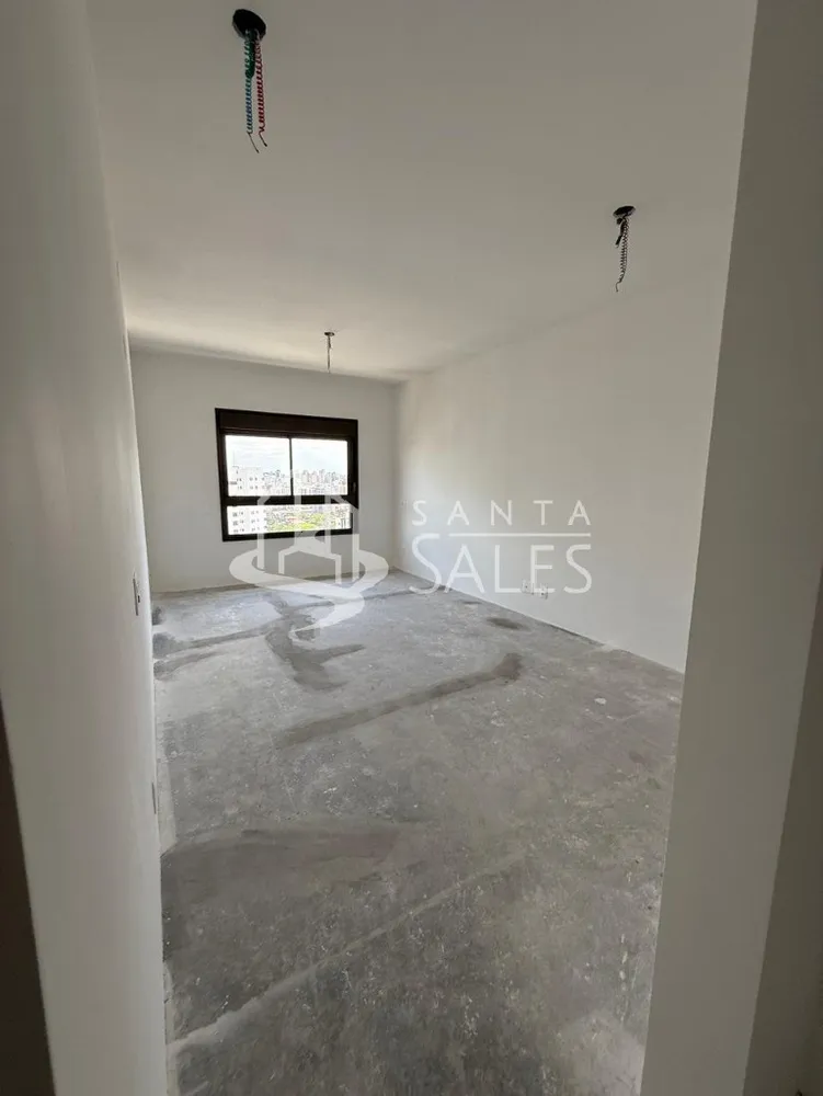 Apartamento, 3 quartos, 211 m² - Foto 10