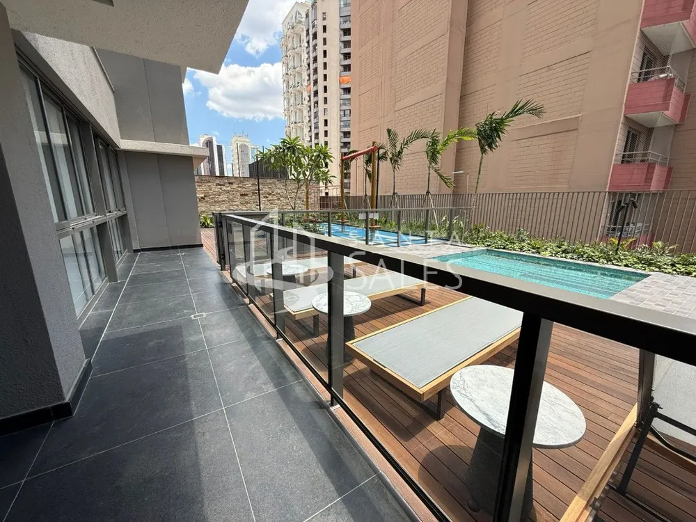 Apartamento, 3 quartos, 211 m² - Foto 13