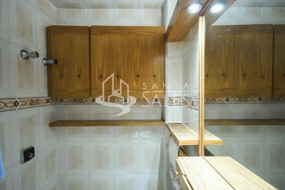 Apartamento, 4 quartos, 345 m² - Foto 7