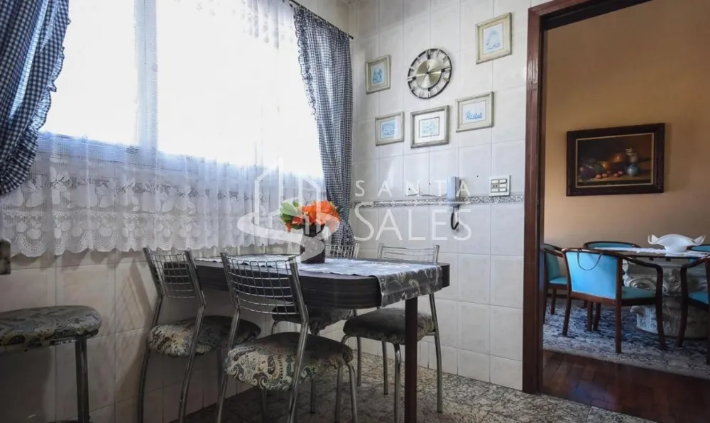 Apartamento, 4 quartos, 345 m² - Foto 13