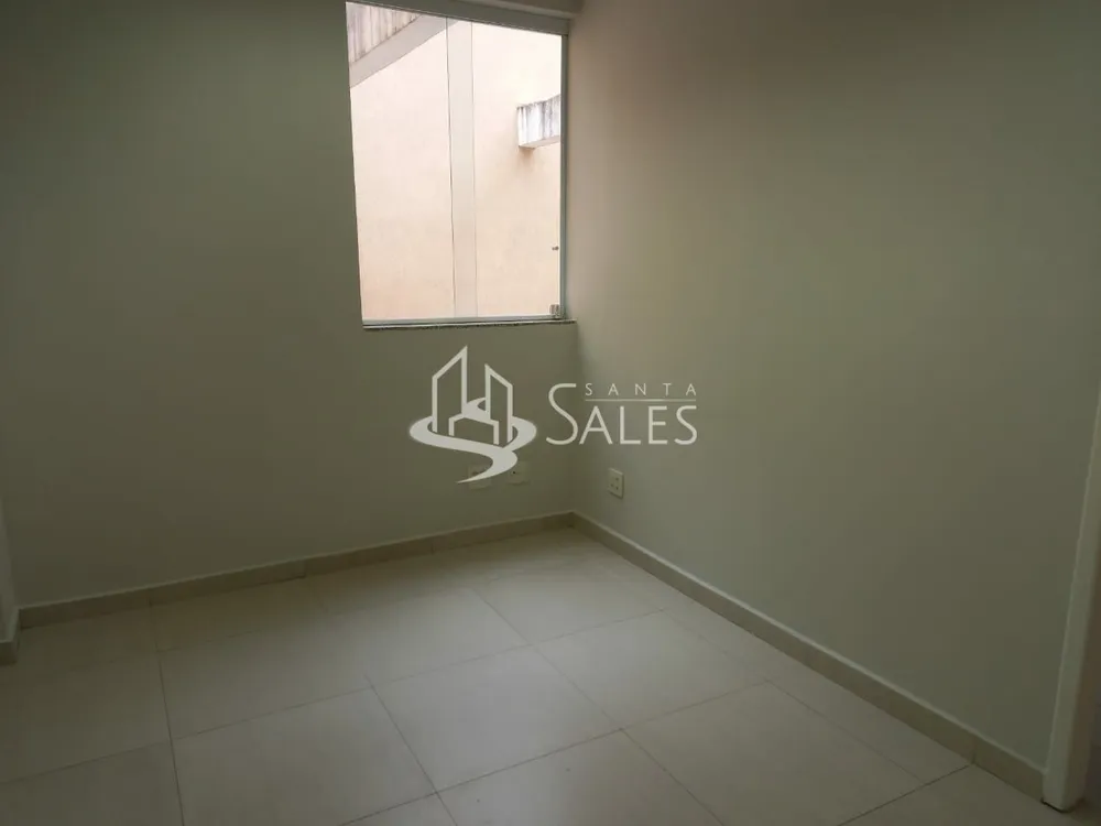 Sala-Conjunto, 30 m² - Foto 4
