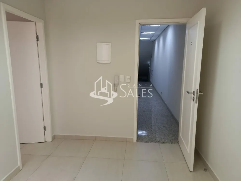 Sala-Conjunto, 30 m² - Foto 6