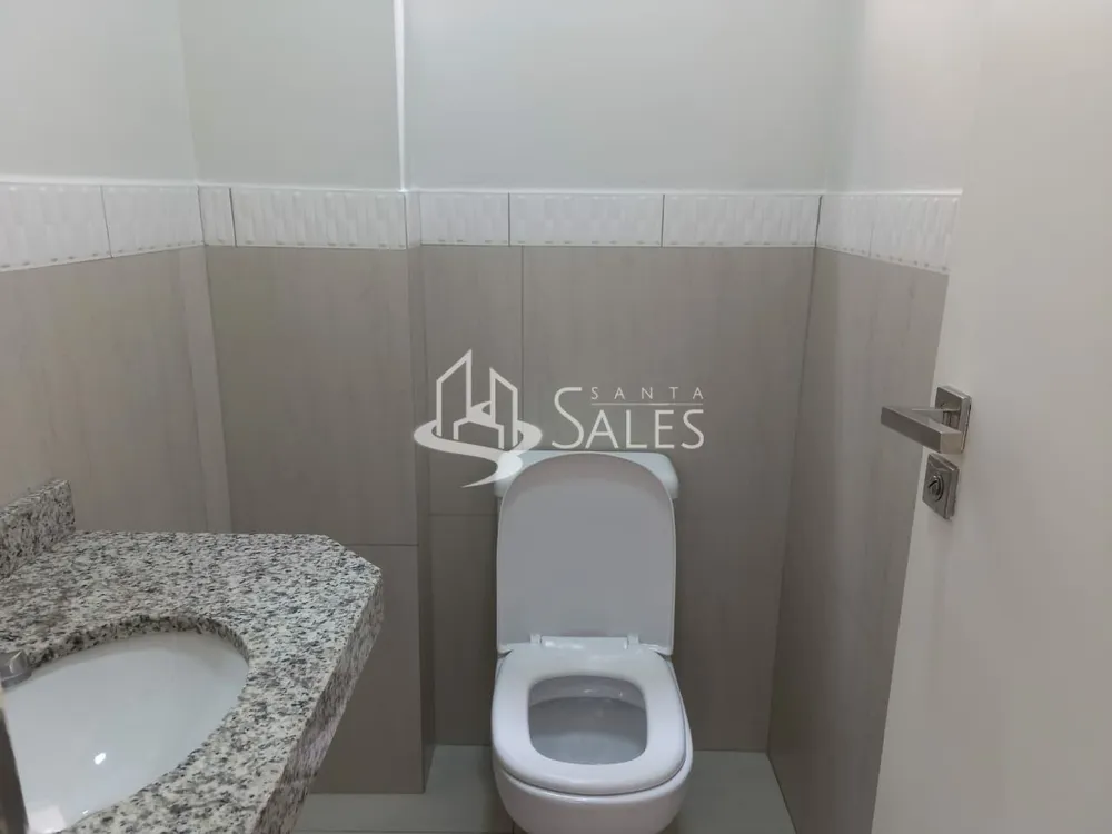 Sala-Conjunto, 30 m² - Foto 10