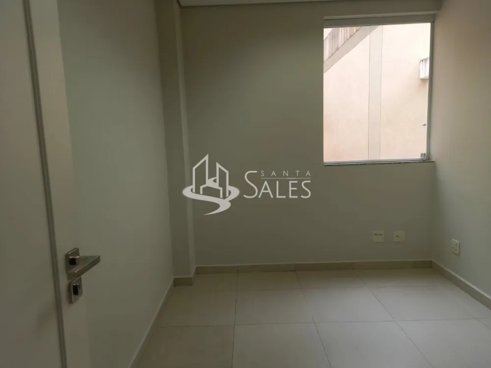 Sala-Conjunto, 30 m² - Foto 9