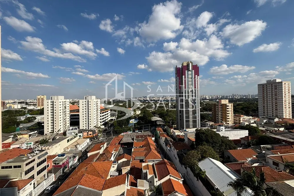 Apartamento, 3 quartos, 135 m² - Foto 20