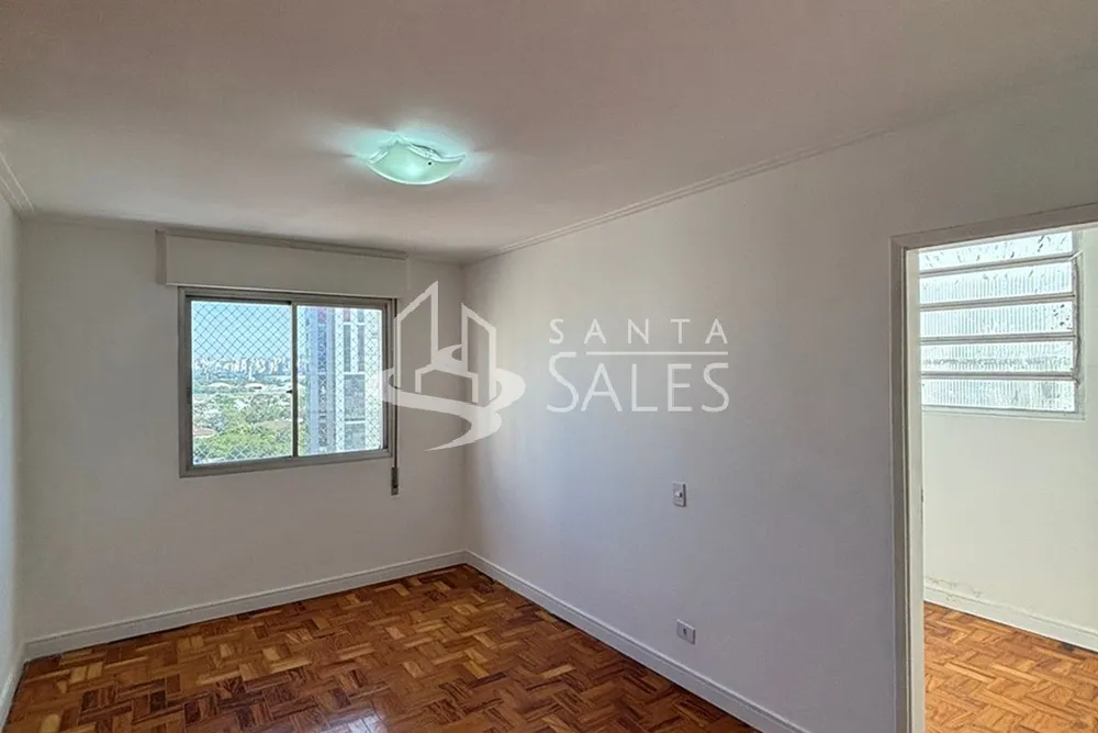 Apartamento, 3 quartos, 135 m² - Foto 8
