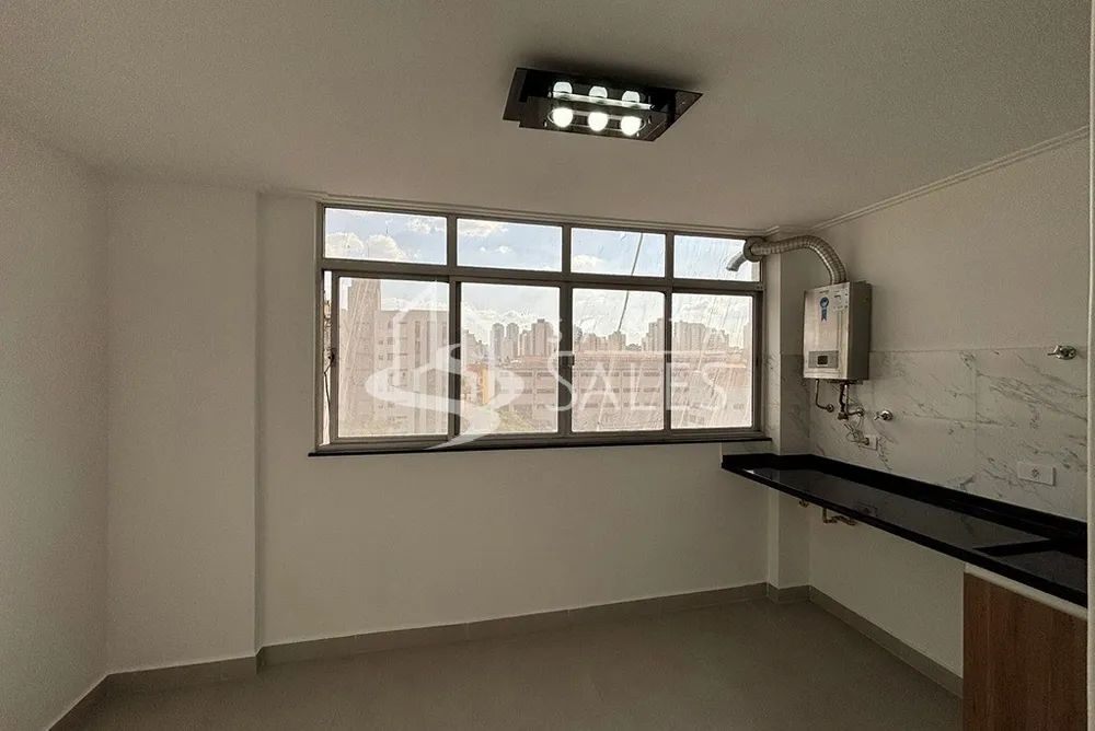 Apartamento, 3 quartos, 135 m² - Foto 18