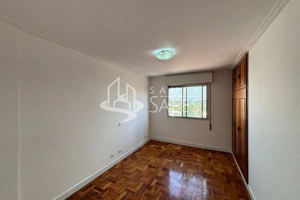 Apartamento, 3 quartos, 135 m² - Foto 11