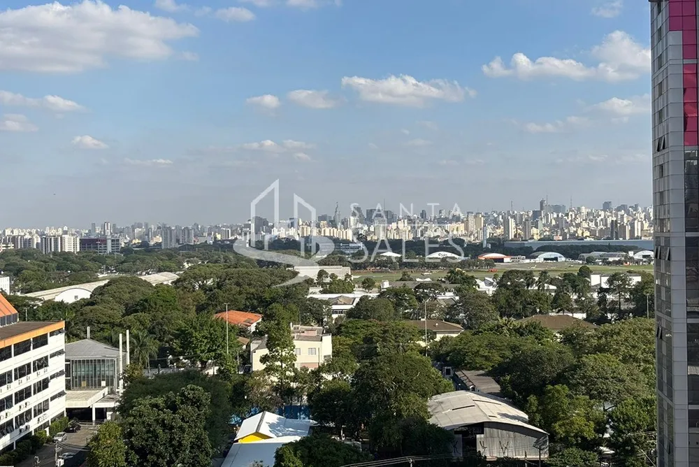 Apartamento, 3 quartos, 135 m² - Foto 19