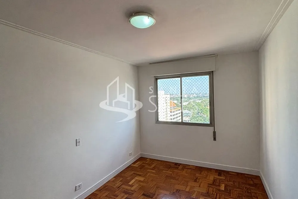 Apartamento, 3 quartos, 135 m² - Foto 5