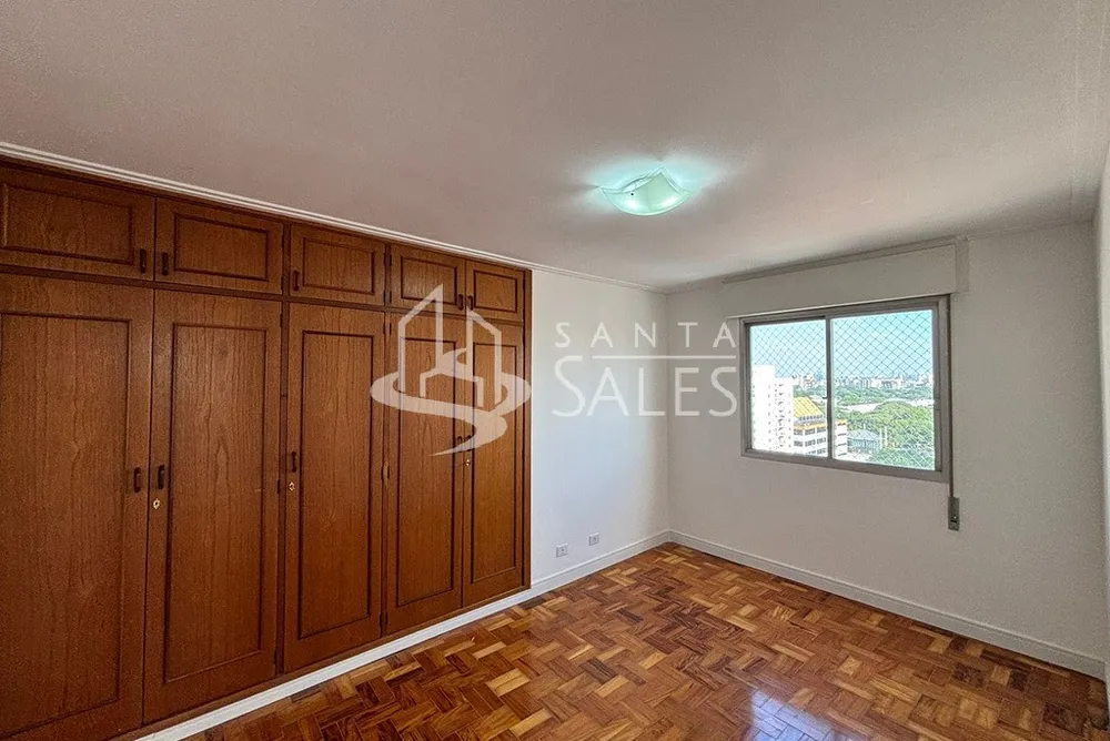 Apartamento, 3 quartos, 135 m² - Foto 6