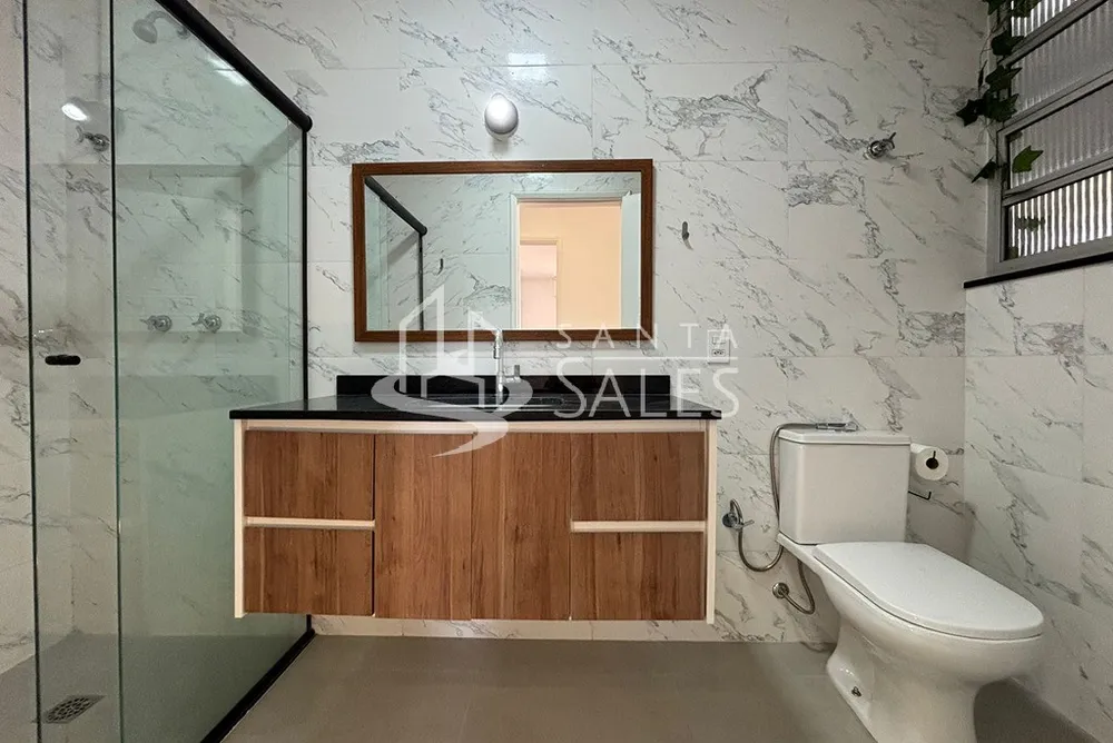 Apartamento, 3 quartos, 135 m² - Foto 14