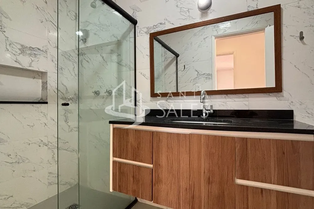 Apartamento, 3 quartos, 135 m² - Foto 15