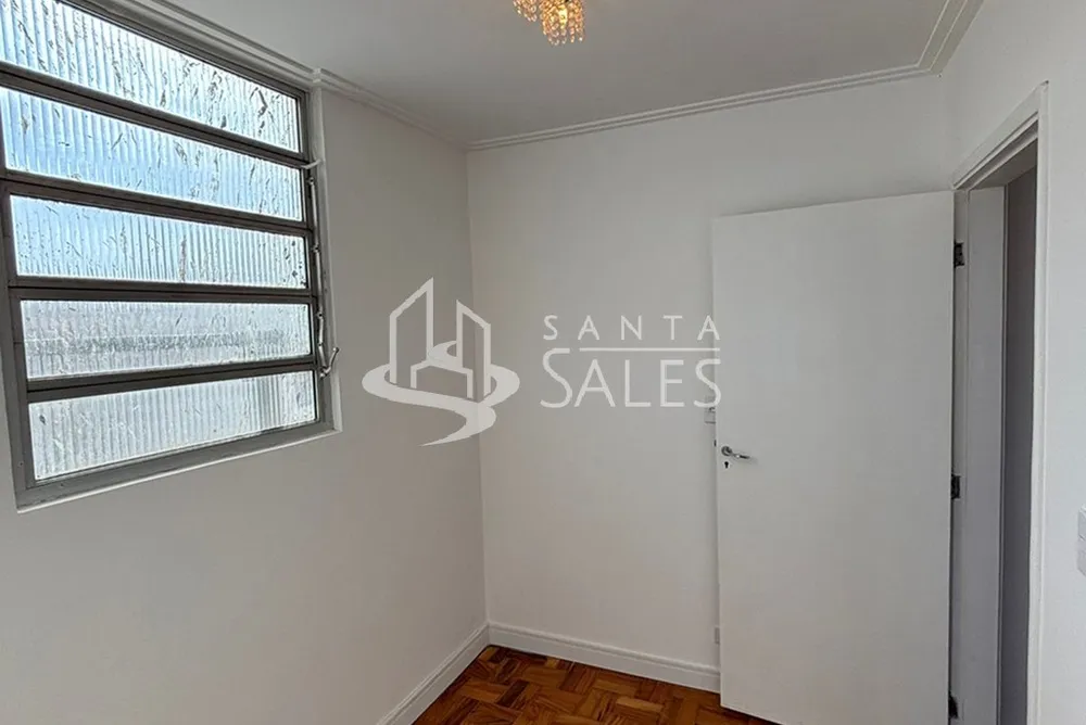 Apartamento, 3 quartos, 135 m² - Foto 8