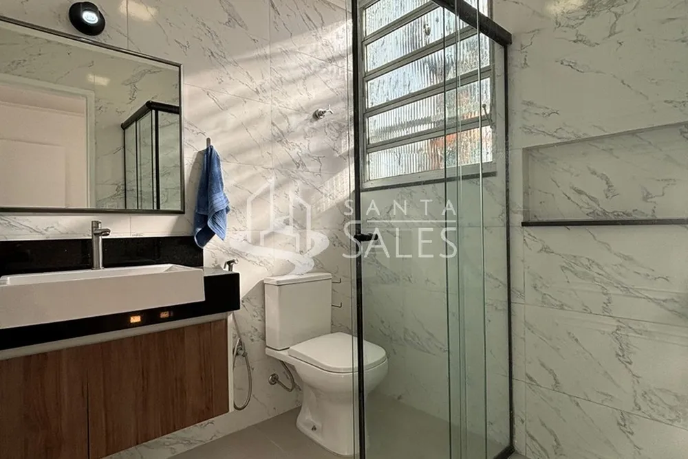 Apartamento, 3 quartos, 135 m² - Foto 13