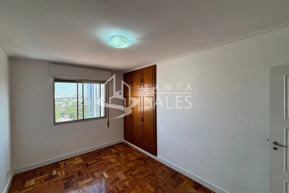 Apartamento, 3 quartos, 135 m² - Foto 10