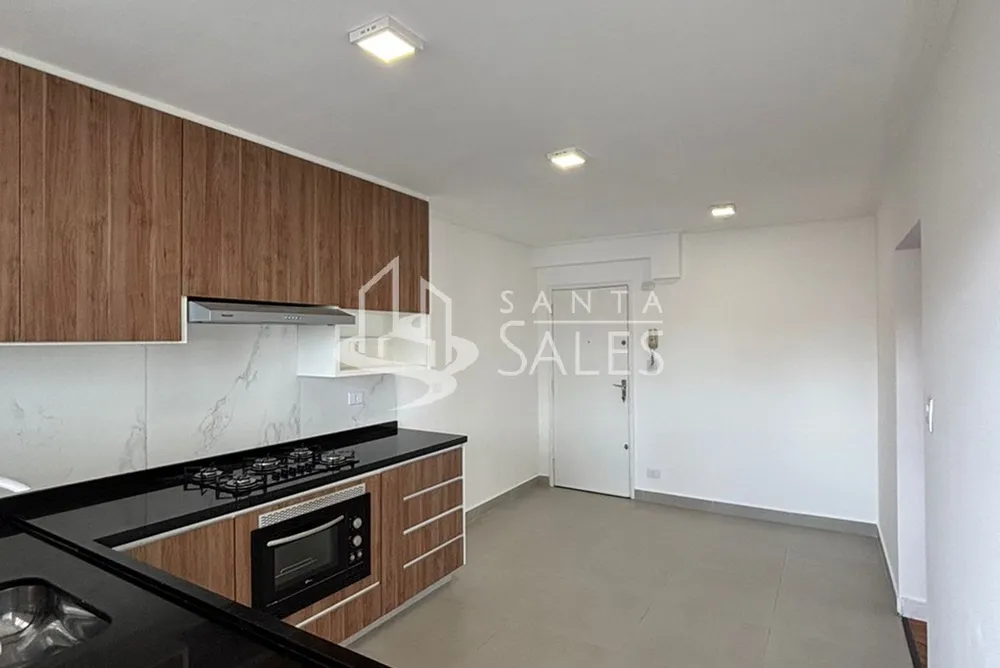 Apartamento, 3 quartos, 135 m² - Foto 7