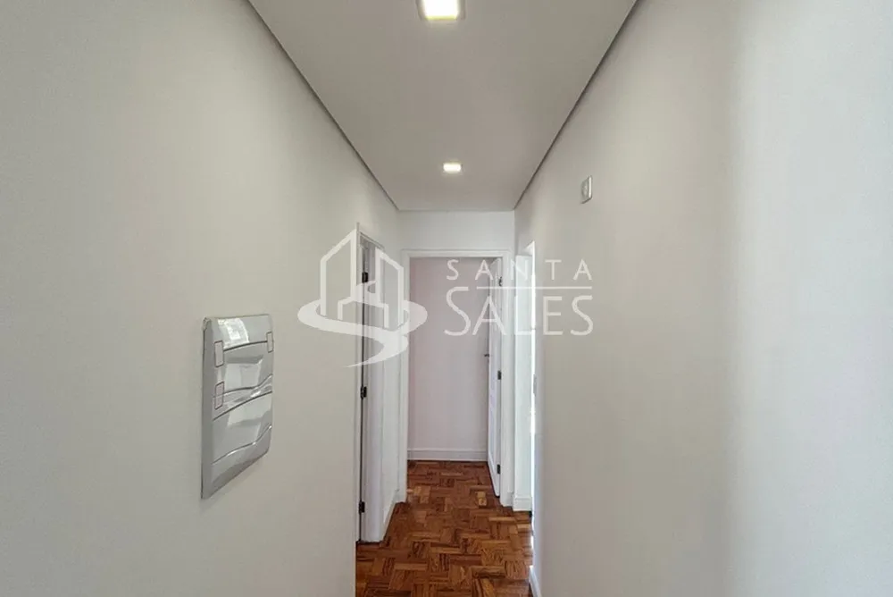 Apartamento, 3 quartos, 135 m² - Foto 16