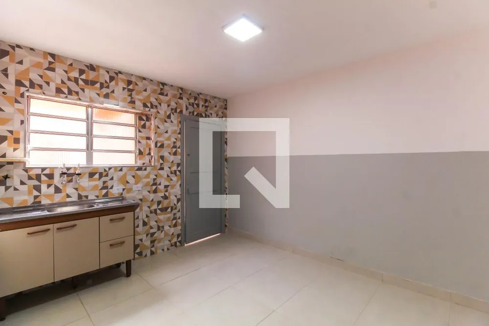 Casa, 2 quartos, 100 m² - Foto 7