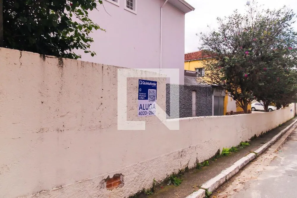 Casa, 2 quartos, 100 m² - Foto 6