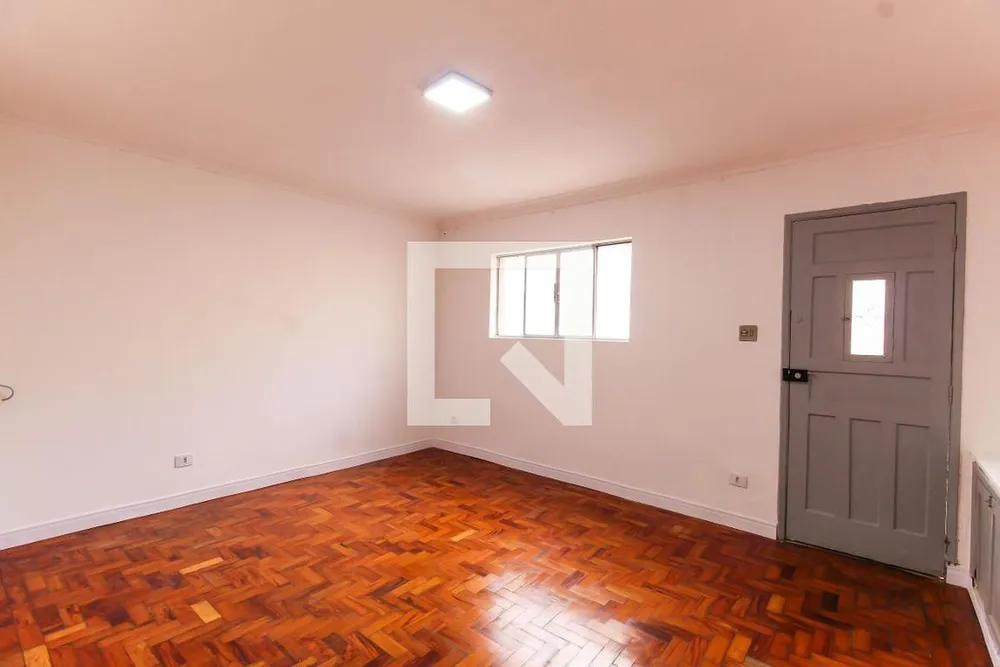 Casa, 2 quartos, 100 m² - Foto 8