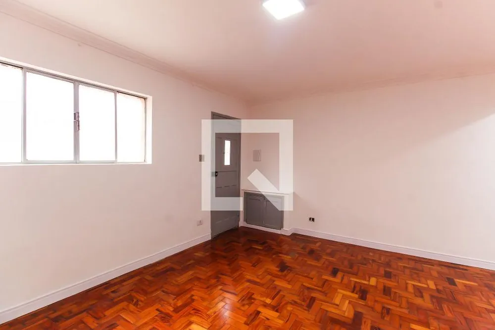 Casa, 2 quartos, 100 m² - Foto 4