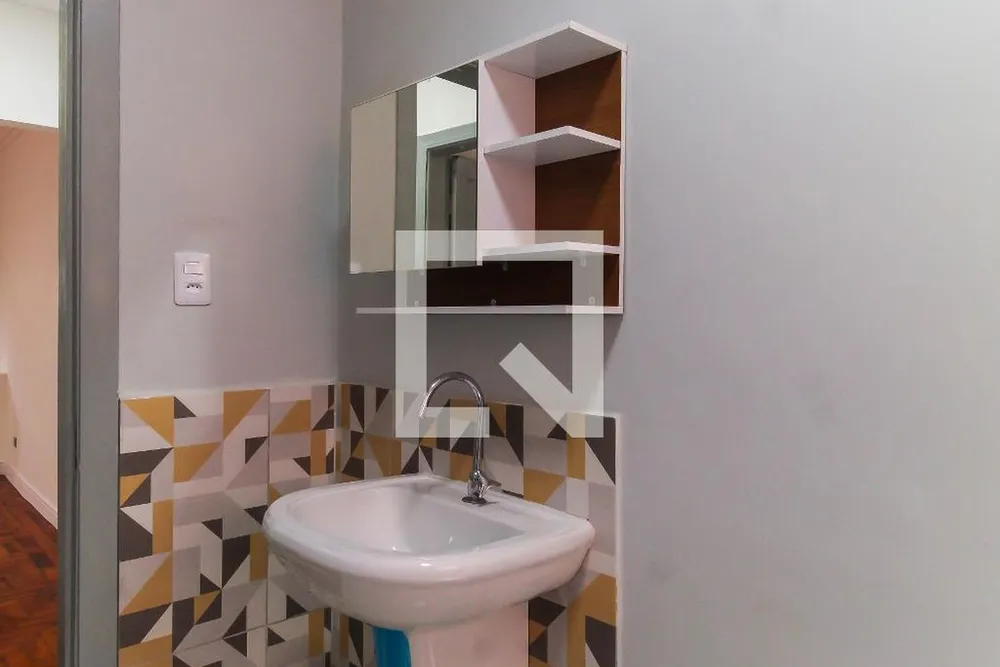 Casa, 2 quartos, 100 m² - Foto 5