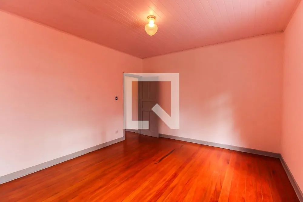 Casa, 2 quartos, 100 m² - Foto 3