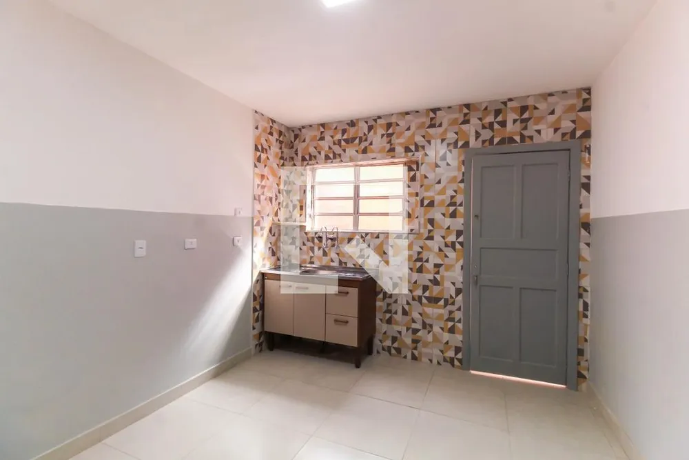 Casa, 2 quartos, 100 m² - Foto 2