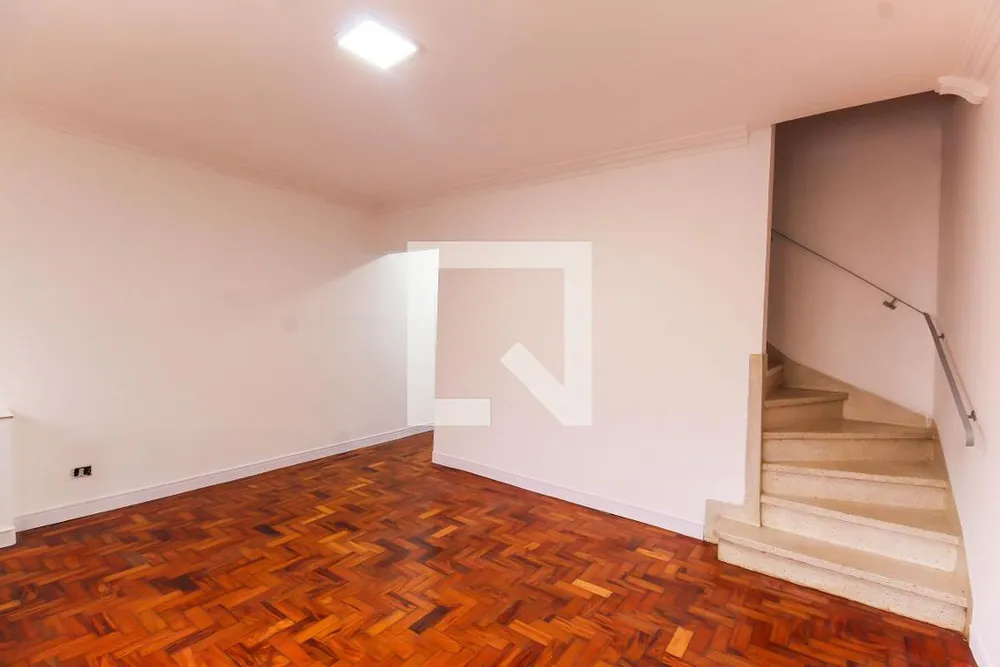 Casa, 2 quartos, 100 m² - Foto 1
