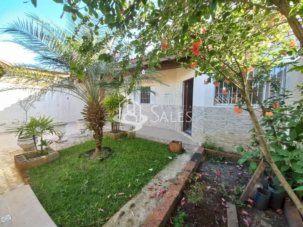 Casa, 3 quartos, 147 m² - Foto 11