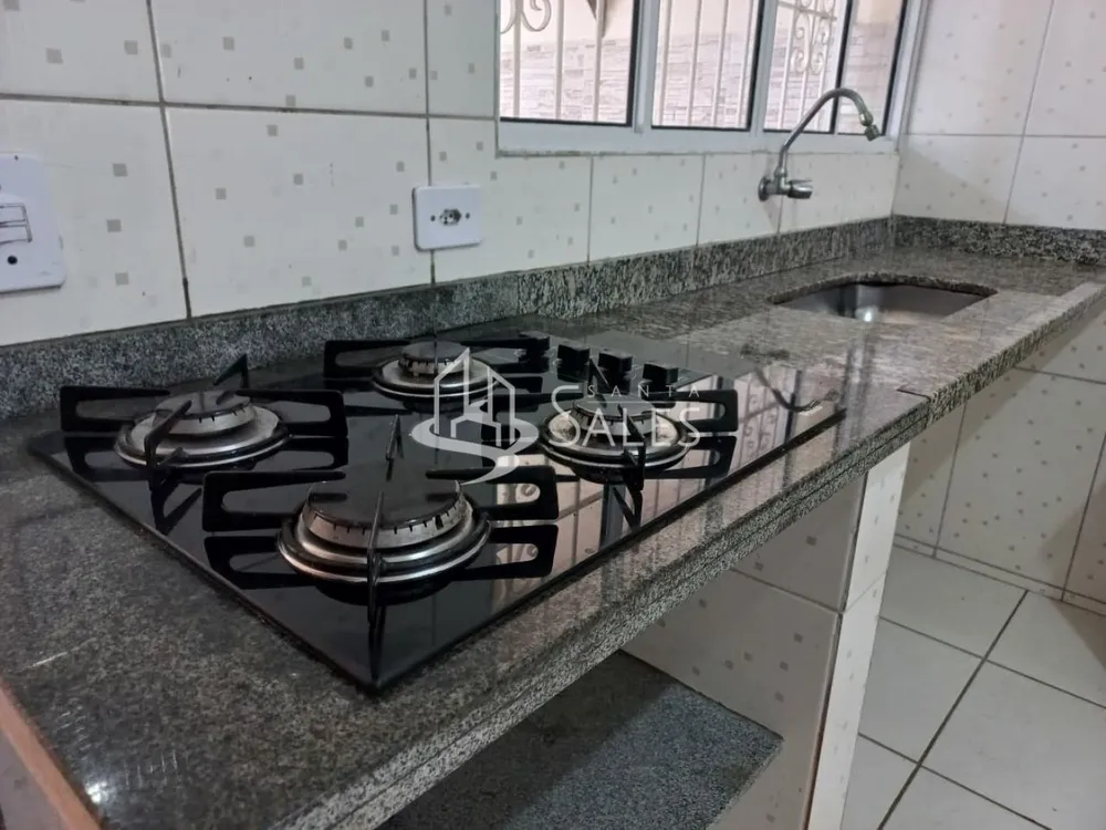 Casa, 3 quartos, 147 m² - Foto 5